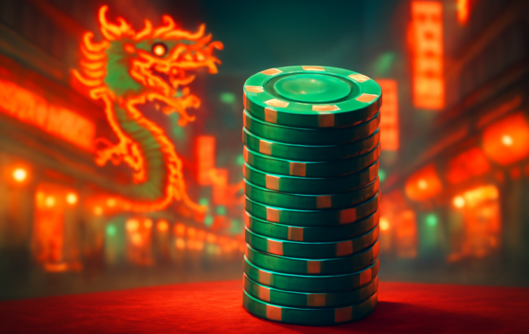 DaiWin #3